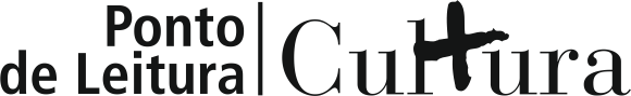 client brand logo